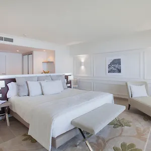 Bordoy Continental 4*, Valldemossa (Mallorca) Spain