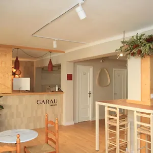 Garau Petit , El Arenal (Mallorca) España