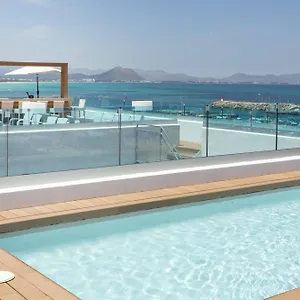 Llaut Boutique (adults Only) 4*, Can Picafort (Mallorca) Spain