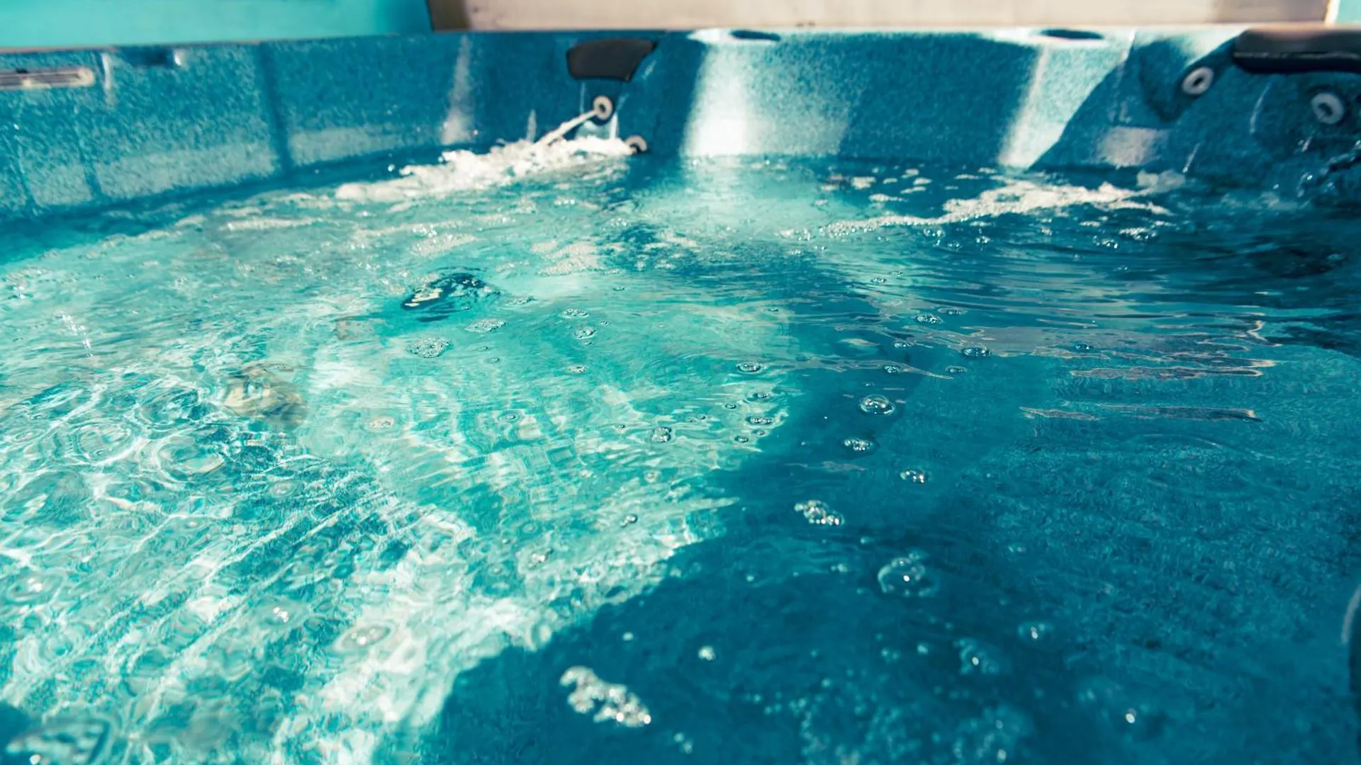 Hostel Blue Lagoon La Mareta 0*,  Spain